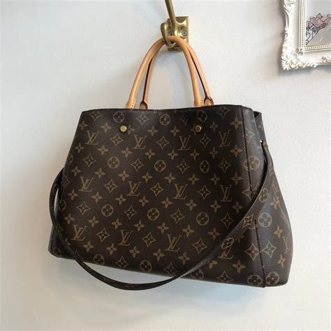 louis vuitton bags on payment plan|louis vuitton pay with affirm.